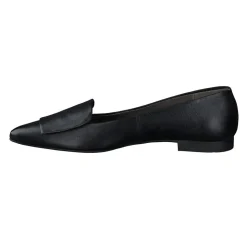 3792 Ballerinasko, Black, 41,5
