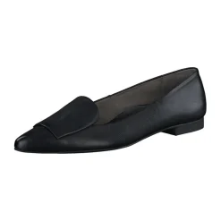 3792 Ballerinasko, Black, 41,5