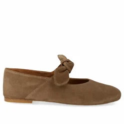 1696-101 Ballerinasko, Dessert, 42