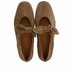 1696-101 Ballerinasko, Dessert, 42