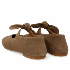 1696-101 Ballerinasko, Dessert, 42