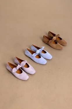 1696-101 Ballerinasko, Dessert, 42