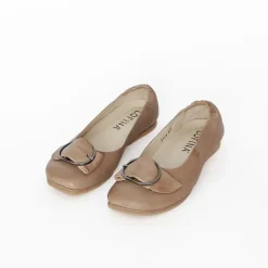 3124 Ballerinasko, Malto Gasoline, 39