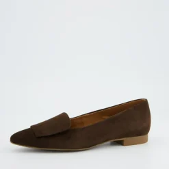 3792 Ballerinasko, Moro, 38.5