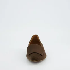 3792 Ballerinasko, Moro, 38.5