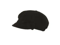 29 Cap, Black