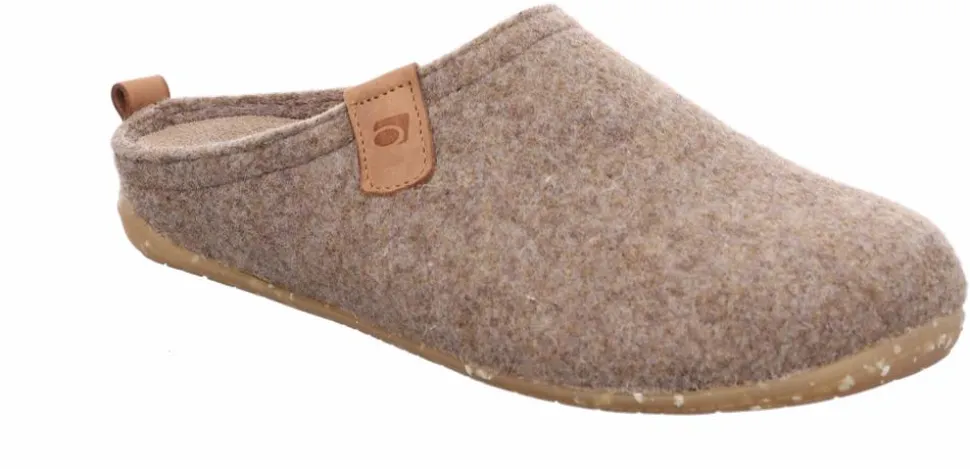 6860 Hjemmesko Hjemmesko, Ginger, 41