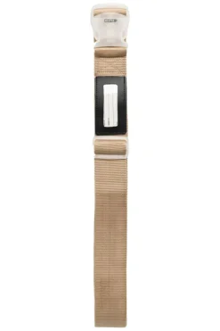 3.0 Kuffertrem, Cava