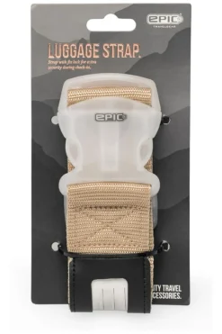 3.0 Kuffertrem, Cava