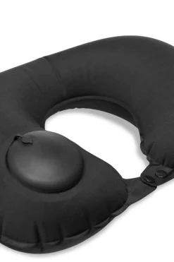 3.0 Nakkepude, Black