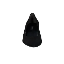 3815 Pumps, Black, 39