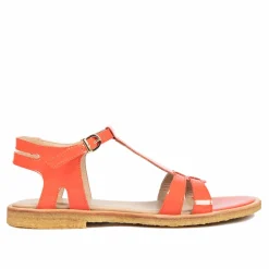 5415-111 Sandaler, Koral, 36