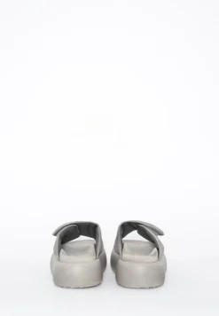 5065 Sandaler, London Cincilla, 41