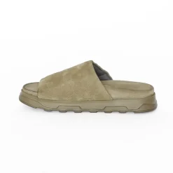 7004 Sandaler, London Stone, 40