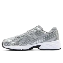 740 Sneakers, Castlerock/Slate Gray, 40.5