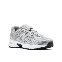 740 Sneakers, Castlerock/Slate Gray, 40.5