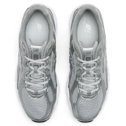 740 Sneakers, Castlerock/Slate Gray, 40.5
