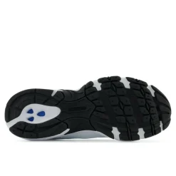 530 Sneakers, Munsell White, 38.5