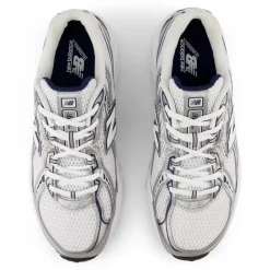 740 Sneakers, NB Navy/White/Shadow Grey, 39.5