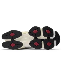 9060 Sneakers, Raincloud/Castlerock/White, 40