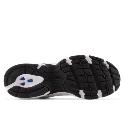 530 Sneakers, Sea Salt/Grey Matter, 39.5