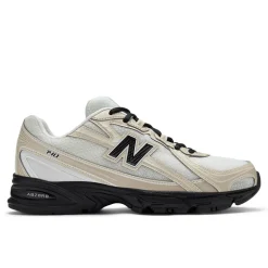 740 Sneakers, Timberwolf/NB 103 White, 42