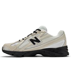 740 Sneakers, Timberwolf/NB 103 White, 42