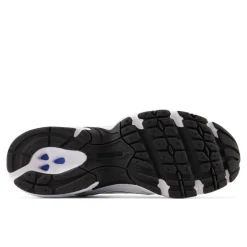 530 Sneakers, White/Silver Metallic/Vintage Teal, 37.5