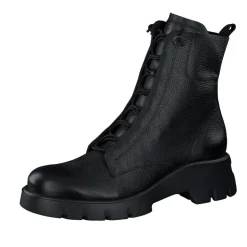 8216 Støvler, Black, 39