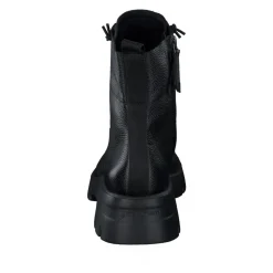 8216 Støvler, Black, 39