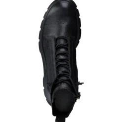 8216 Støvler, Black, 39