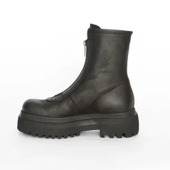 6090 Støvler, Gasoline Nero, 38