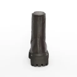 6090 Støvler, Gasoline Nero, 38