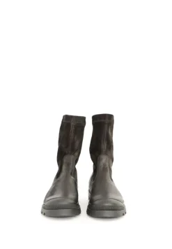 4367 Støvler, Nerosu, 42