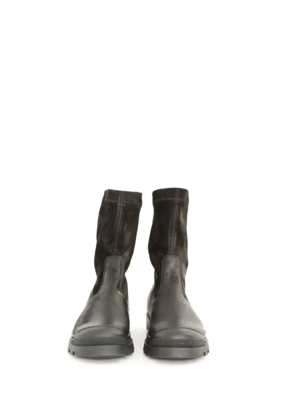 4367 Støvler, Nerosu, 42