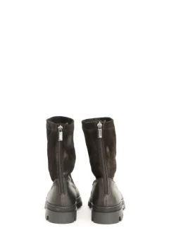 4367 Støvler, Nerosu, 42