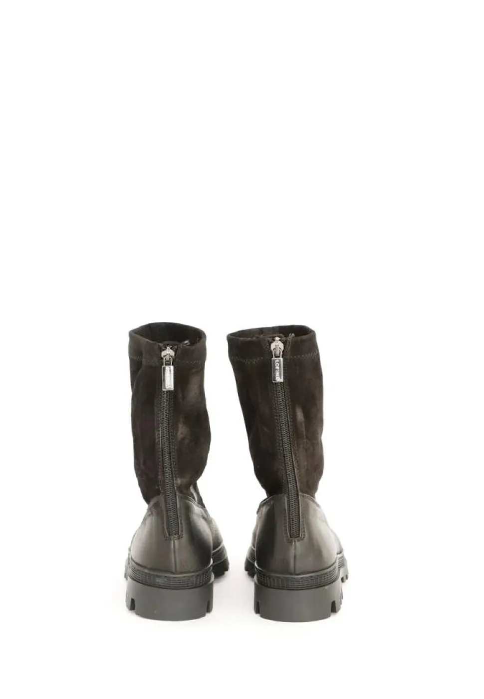 4367 Støvler, Nerosu, 42