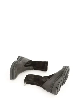 4367 Støvler, Nerosu, 42