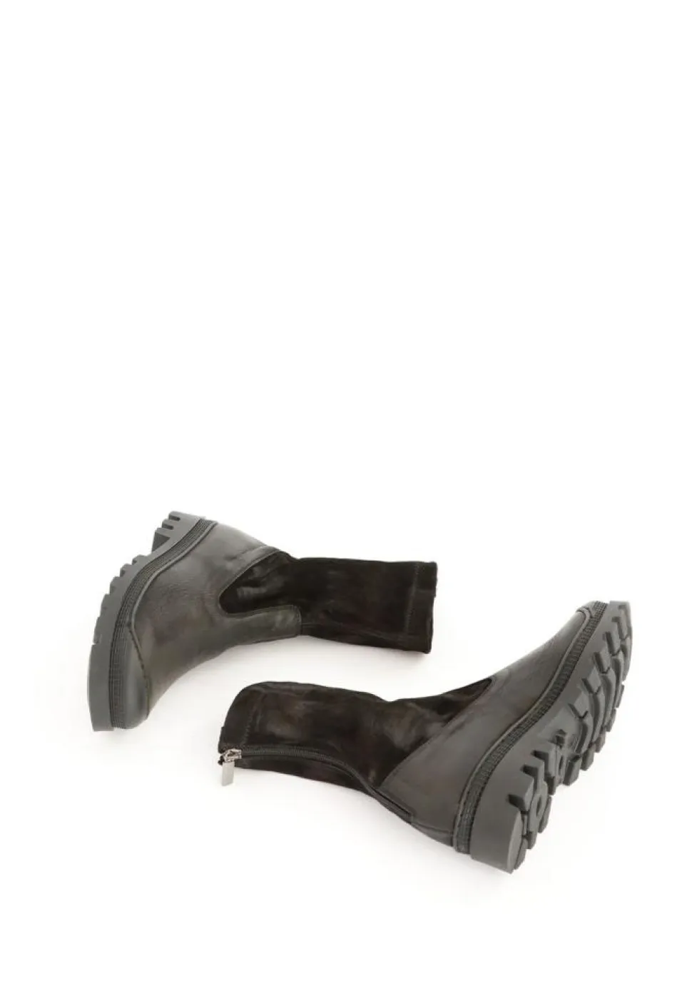 4367 Støvler, Nerosu, 42