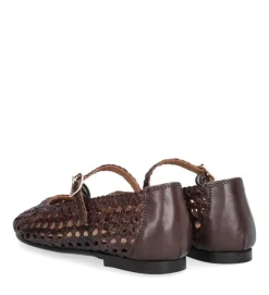 A9590 Ballerinasko, T.Moro, 41