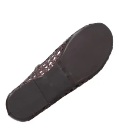 A9590 Ballerinasko, T.Moro, 41