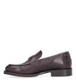 A9685 Loafers, T. Moro Jazz, 39