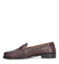 A9575 Loafers, T.Moro, 41