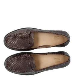 A9575 Loafers, T.Moro, 41