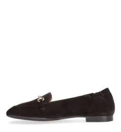 A9490 Loafers, T.Moro, 39