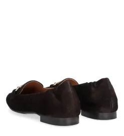 A9490 Loafers, T.Moro, 39