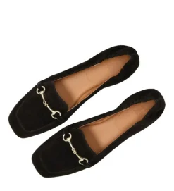 A9490 Loafers, T.Moro, 39