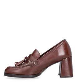 A17211 Pumps, Castagna Athene Calf, 38