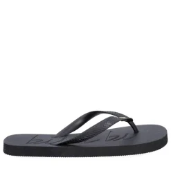 A5000 Sandaler, Black, 41