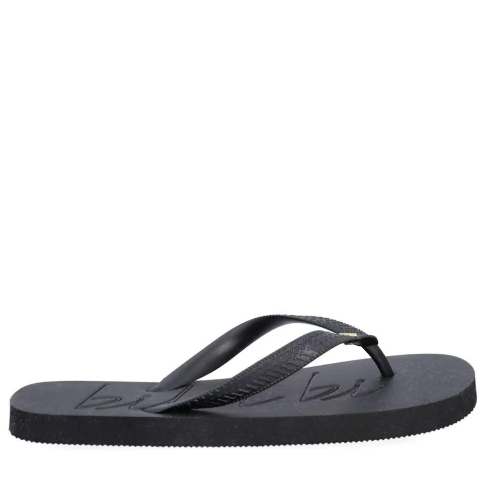 A5000 Sandaler, Black, 41
